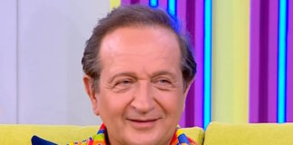 bibilas arxiki 1200x630.jpg