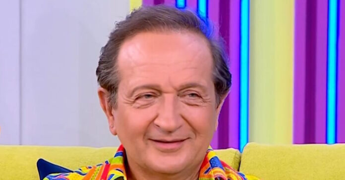 bibilas arxiki 1200x630.jpg