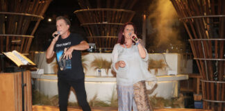 bigalis ndp 1200x630.jpg