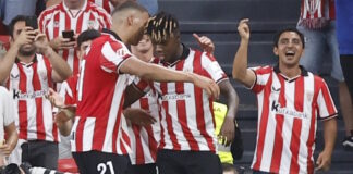 bilbao niko williams ape 1200x630.jpg