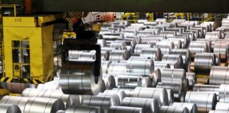 biomixaniki paragwgi 1.jpg