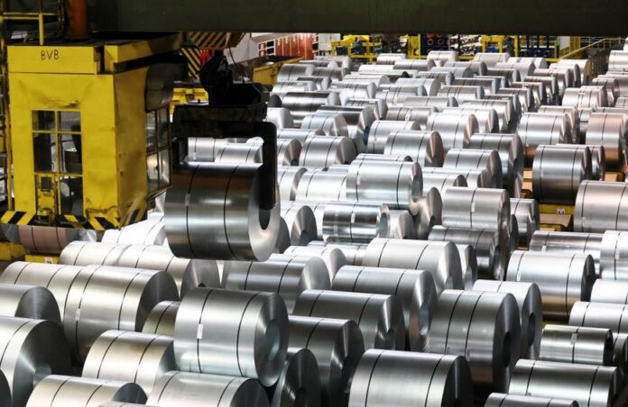 biomixaniki paragwgi 1.jpg