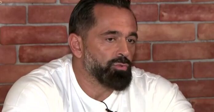 bo grab 1 1200x630.jpg