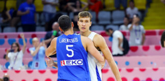 bogdanovic 1200x630.jpg