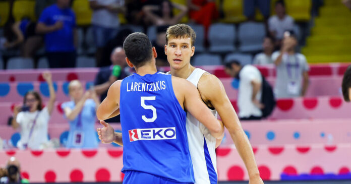 bogdanovic 1200x630.jpg