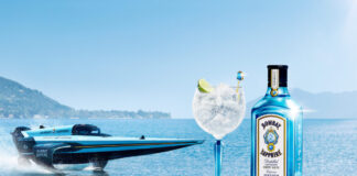 bombayxe1 1 1200x630.jpg