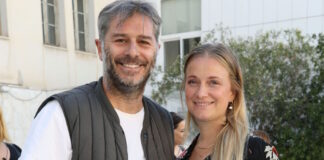 bourdoumis drosaki ndp 1200x630.jpg