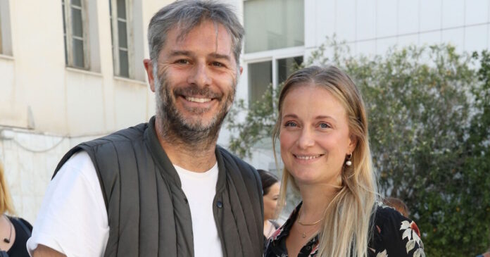 bourdoumis drosaki ndp 1200x630.jpg