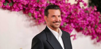 bradley cooper APE.jpg