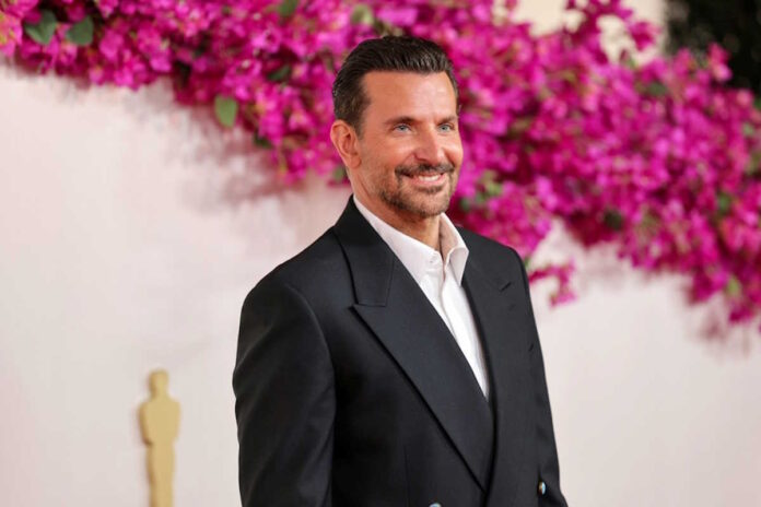 bradley cooper APE.jpg bradley cooper APE.jpg