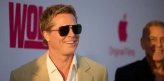 bradpitt apempe 1200x630.webp.webp