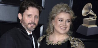 brandon blackstock ap 1200x630.jpg