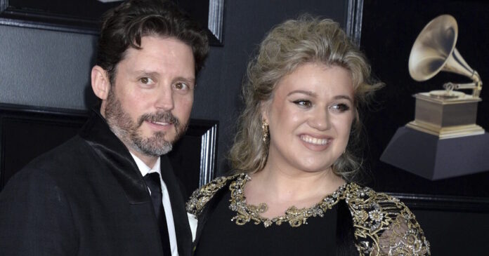 brandon blackstock ap 1200x630.jpg