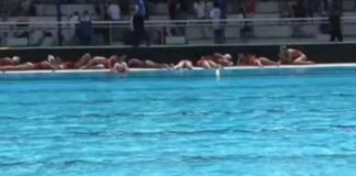 brazilia pirovolismoi 1200x630.jpg