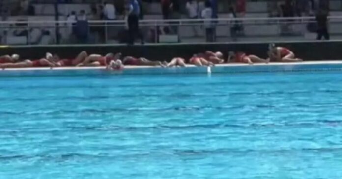 brazilia pirovolismoi 1200x630.jpg