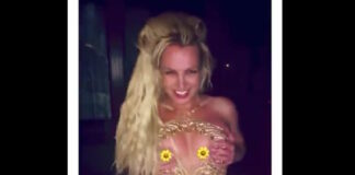 britney spears 15082025 1200x630.jpg
