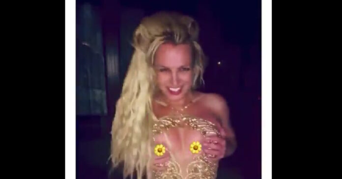 britney spears 15082025 1200x630.jpg