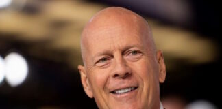 bruce willis 1200x630.jpg