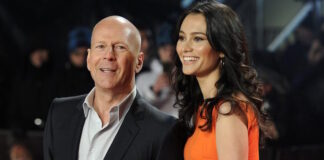 bruce willis emma heming 1200x630.jpg