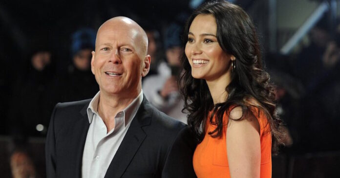 bruce willis emma heming 1200x630.jpg bruce willis emma heming 1200x630.jpg