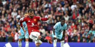 bruno fernandes manchester united reuters 1 1200x630.jpg