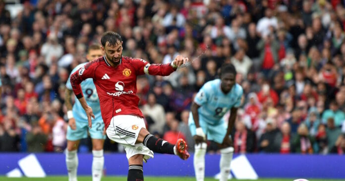 bruno fernandes manchester united reuters 1 1200x630.jpg