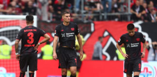 bundesliga 1200x630.jpg