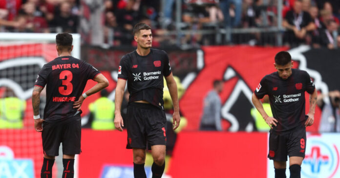 bundesliga 1200x630.jpg