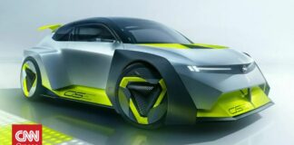 c17a31ac opel gse corsa vision gran turis og.jpg