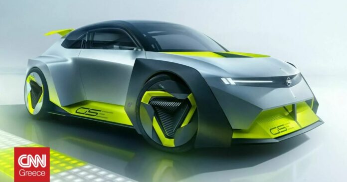 c17a31ac opel gse corsa vision gran turis og.jpg