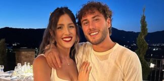 calabria 1 1200x630.jpg