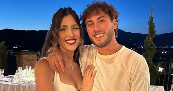 calabria 1 1200x630.jpg calabria 1 1200x630.jpg