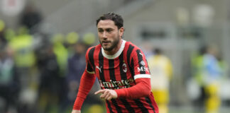 calabria 1200x630.jpg