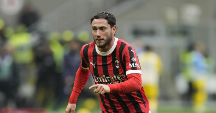 calabria 1200x630.jpg