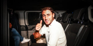 calabria 2 1200x630.jpg