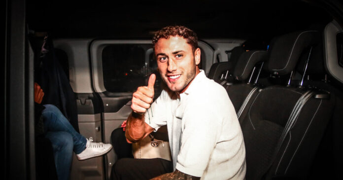 calabria 2 1200x630.jpg