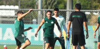 calabria 3 1200x630.jpg