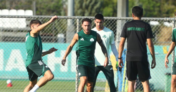 calabria 3 1200x630.jpg