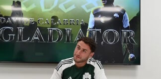 calabria grab 1200x630.jpg