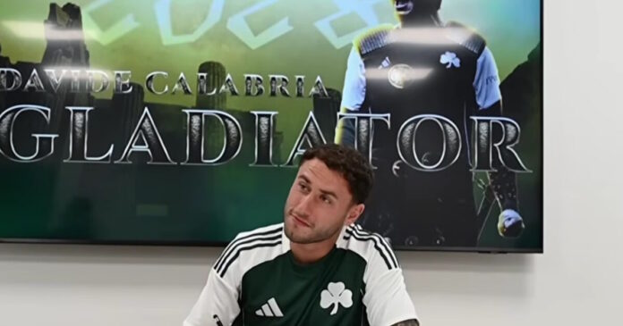 calabria grab 1200x630.jpg