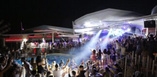 cavo paradiso ndp 1200x630.jpg