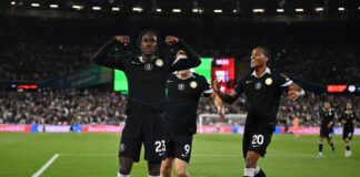 chaloba 1200x630.jpg