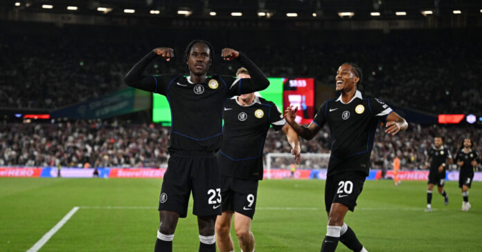 chaloba 1200x630.jpg