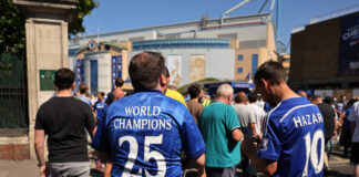 chelsea 1200x630.jpg