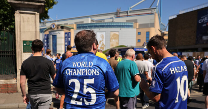 chelsea 1200x630.jpg