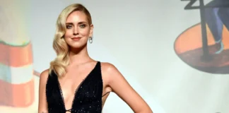 chiara ferragni scaled 1 1200x630.webp.webp