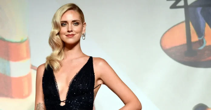 chiara ferragni scaled 1 1200x630.webp.webp