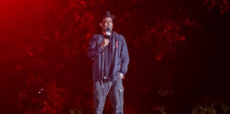 chrisrock apempe 1200x630.jpg