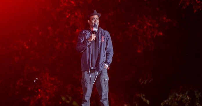 chrisrock apempe 1200x630.jpg