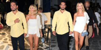 christos garyfallia 68970aa69e3d1.jpg